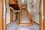 14 Vista Place, Kawaha Point, Rotorua - Carousel 33
