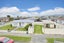 5 Rosanna Place, Aranui, Christchurch - Carousel 3