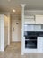 10I/100 Greys Avenue, Auckland Central, Auckland - Carousel 2