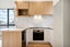 7/28 Vodanovich Road, Te Atatū South, Auckland - Carousel 30
