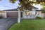 76 Baverstock Road, Flat Bush, Auckland - Carousel 26
