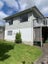 66 Oaktree Avenue, Browns Bay, Auckland - Carousel 3