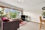 2/18 Knights Road, Rothesay Bay, Auckland - Carousel 5