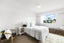 7/22 Fowlds Avenue, Sandringham, Auckland - Carousel 8