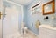100 Brookside Terrace, Bryndwr, Christchurch - Carousel 12