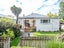 176 Mahoe Street, Melville, Hamilton - Carousel 19