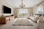 0 Blackbridge Road, Dairy Flat, Dairy Flat - Carousel 9