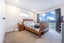 288B Vipond Road, Stanmore Bay, Whangaparaoa - Carousel 7