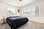 1/59 Birkdale Road, Birkdale, Auckland - Carousel 3