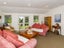 972 Ohariu Valley Road, Ohariu, Wellington - Carousel 14