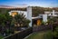 12/189 Mangatawhiri Road, Omaha, Auckland - Carousel 22