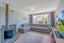 137 Harvey Street, Grasmere, Invercargill - Carousel 18
