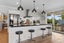 6 Ascot close, Lincoln, Christchurch - Carousel 4