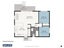 57 Chorley Avenue, Massey, Auckland - Carousel 32