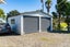 8 Signal Station Road, POUTO - Carousel 25