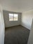 1 Muddle Lane, Pyes Pa, Tauranga - Carousel 7