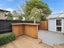 10 Medway Street, Richmond, Christchurch - Carousel 18