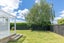 15 Sandwich Road, St Andrews, Hamilton - Carousel 29