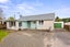 26 Mazengarb Road, Paraparaumu Beach, Paraparaumu - Carousel 20