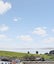 214 Kepa Road, Mission Bay, Auckland - Carousel 6