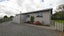 21 Burns Street, Kew, Invercargill - Carousel 1