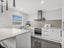 83C Fitzroy Street, Terrace End, Palmerston North - Carousel 2