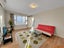 2/79 Hills Road, Edgeware, Christchurch - Carousel 6