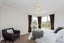 62 Samuel Street, Hoon Hay, Christchurch - Carousel 9