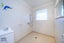 21A Long Melford Road, Awapuni, Palmerston North - Carousel 15