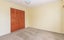 8A Baton Place, Highbury, Palmerston North - Carousel 5