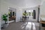 14 Napier Road, Terrace End, Palmerston North - Carousel 5