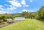 200 Goatley Road, Warkworth, Warkworth - Carousel 40
