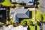 8 Carnarvon Avenue, Glendowie, Auckland - Carousel 24