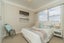 6/6 Roskill Way, Three Kings, Auckland - Carousel 11