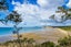 1 Weatherly Road, Torbay, Auckland - Carousel 34