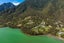 0 Kaiuma Bay, Kaiuma Bay, Havelock - Carousel 28