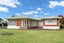 5 Hailes Road, Kamo, Whangarei - Carousel 1