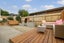 38A Whiteacres Drive, Sunnyhills, Auckland - Carousel 7