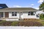 2/4 Farnham Place, Ilam, Christchurch - Carousel 3