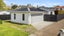 5 Aliford Avenue, One Tree Hill, Auckland - Carousel 1