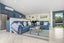 19 Lawson Drive, Tutukaka, Whangārei - Carousel 7