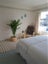 118B Mary Road, Whangamata, Whangamatā - Carousel 9