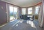 16A Kopara Street, Templeton, Christchurch - Carousel 5