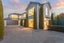 12 Nightingale Place, Papanui, Christchurch - Carousel 23