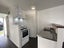 27 Meade Place, Bell Block, New Plymouth - Carousel 5
