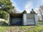 139 Talbot Street, East Gore, Gore - Carousel 44