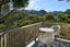19 Norwich Street, Wadestown, Wellington, Wellington - Carousel 9