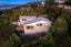 4 Kahu Road, Paremata, Porirua - Carousel 8