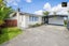 107 Edgewater Drive, Pakuranga, Auckland - Carousel 17