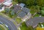 90 Woolfield Road, Papatoetoe, Auckland - Carousel 12